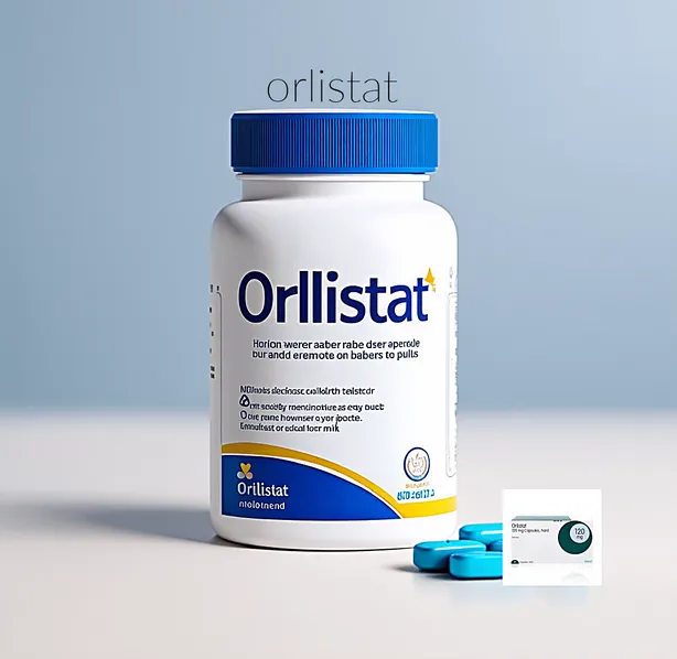 Orlistat acheter